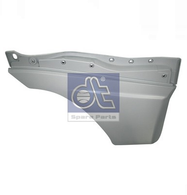 Prelungire usa 2.72030 DT Spare Parts
