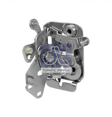 Incuietoare usa 2.72162 DT Spare Parts
