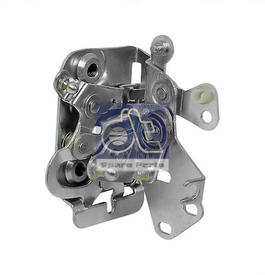 Incuietoare usa 2.72163 DT Spare Parts