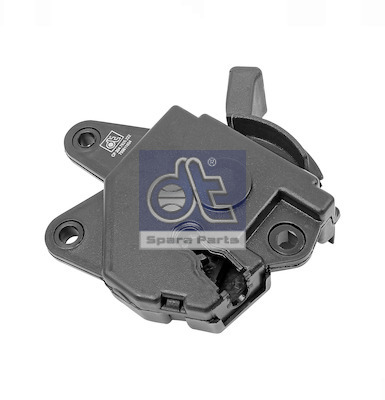 Maner usa 2.72222 DT Spare Parts