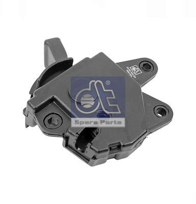 Maner usa 2.72223 DT Spare Parts