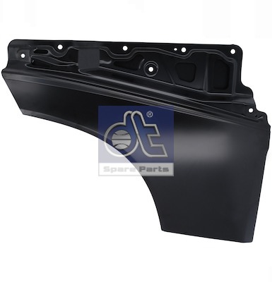 Prelungire usa 2.72225 DT Spare Parts