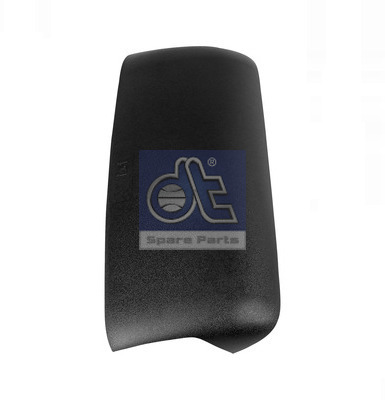 Capac, suport oglinda exterioara 2.73202 DT Spare Parts