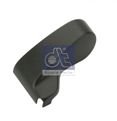Acoperire, sistem oglinzi 2.73256 DT Spare Parts