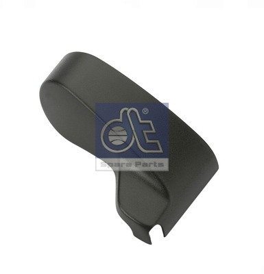 Acoperire, sistem oglinzi 2.73257 DT Spare Parts