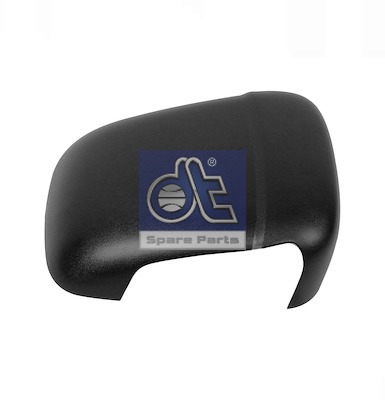 Carcasa, oglinda unghi indepartat 2.73321 DT Spare Parts