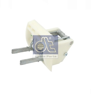 Unitate de control,reglaj scaune 2.74123 DT Spare Parts