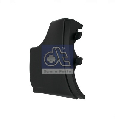 Tampon 2.75063 DT Spare Parts