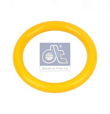 Inel de etansare 2.76208 DT Spare Parts