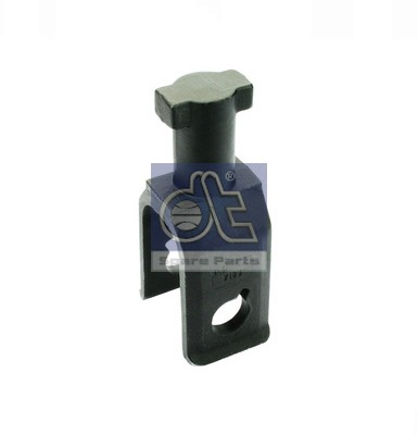 Cupla remorca 2.78200 DT Spare Parts