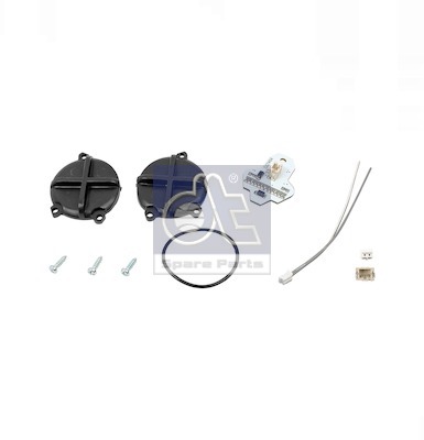 Set reparatii 2.92825 DT Spare Parts