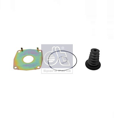 Set reparatie, servofrana 2.93014 DT Spare Parts