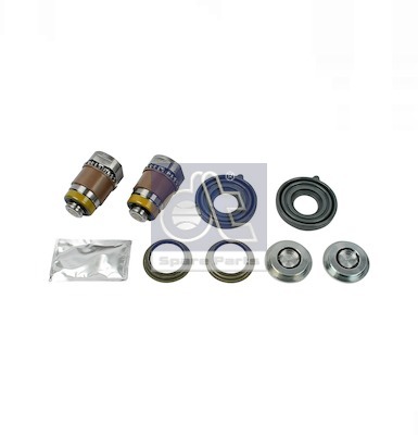 Set reparatie, etrier 2.94086 DT Spare Parts