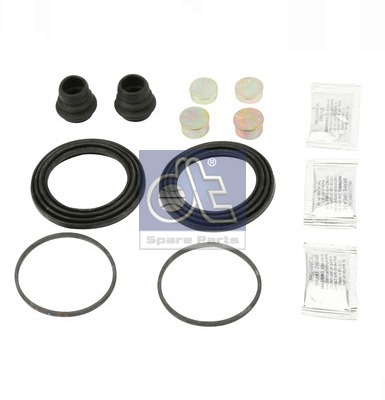 Set reparatie, etrier 2.94143 DT Spare Parts