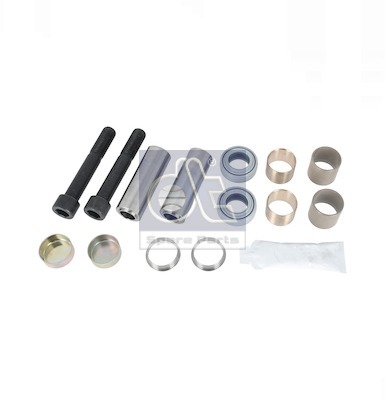 Set reparatie, etrier 2.94211 DT Spare Parts