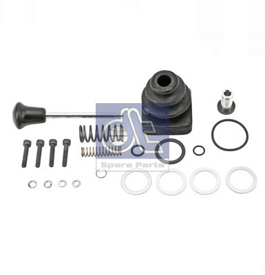 Set reparatii 2.94500 DT Spare Parts