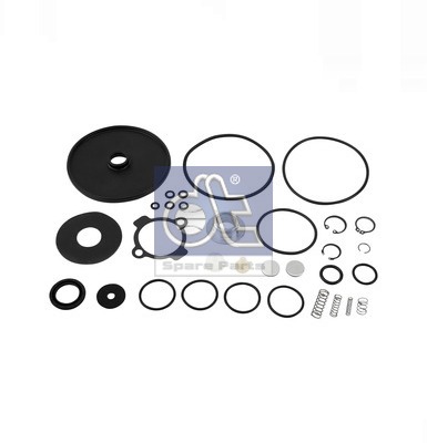 Set reparatie, Supapa stare incarcat/descarcat 2.94505 DT Spare Parts