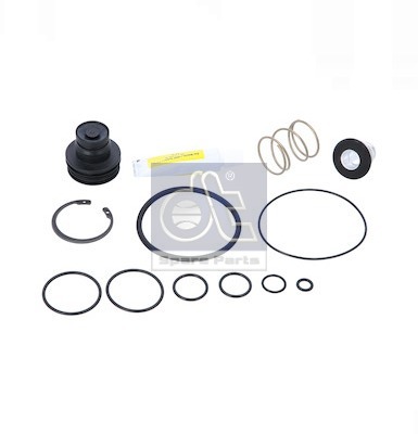 Set reparatie, Supapa releu 2.94543 DT Spare Parts