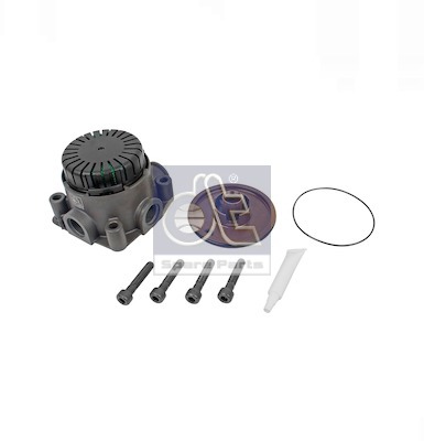 Set reparatii 2.94559 DT Spare Parts