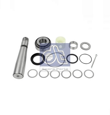 Set reparatie, pivot 2.95011 DT Spare Parts