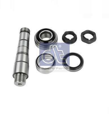 Set reparatie, pivot 2.95020 DT Spare Parts