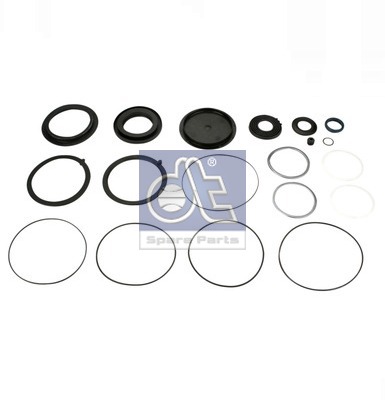 Set reparatie, caseta directie 2.95113 DT Spare Parts