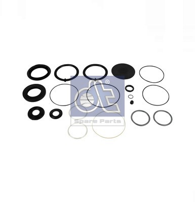 Set reparatie, caseta directie 2.95114 DT Spare Parts