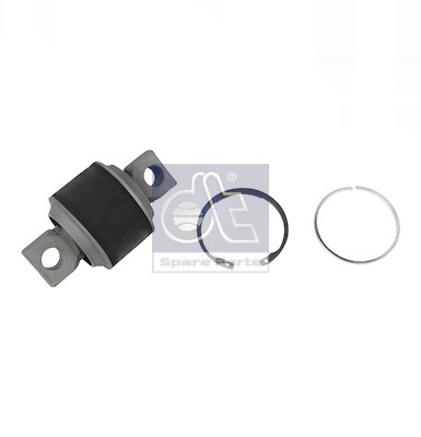 Chit reparatie, brat 2.96033 DT Spare Parts