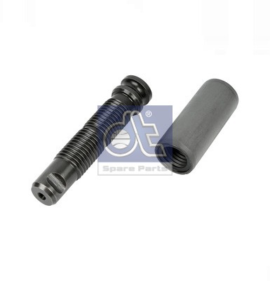 Set reparatie, bolt arc 2.96157 DT Spare Parts