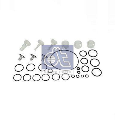 Set reparatie, supapa perna aer 2.96608 DT Spare Parts