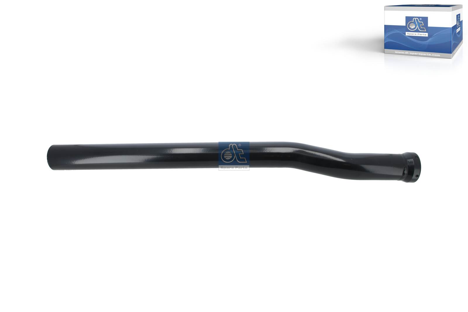 Suport, aripa 3.00114 DT Spare Parts