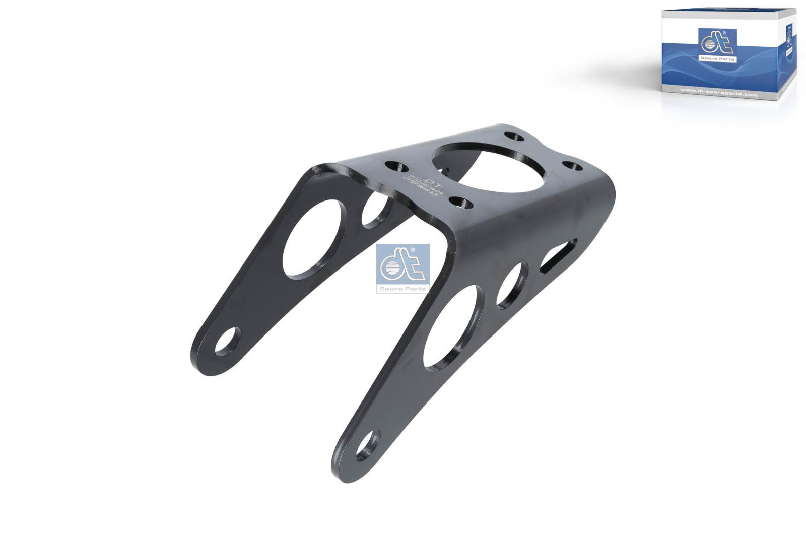 Element de montaj,amortizor 3.00325 DT Spare Parts