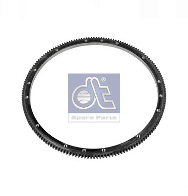 Coroana dintata, volanta 3.11010 DT Spare Parts