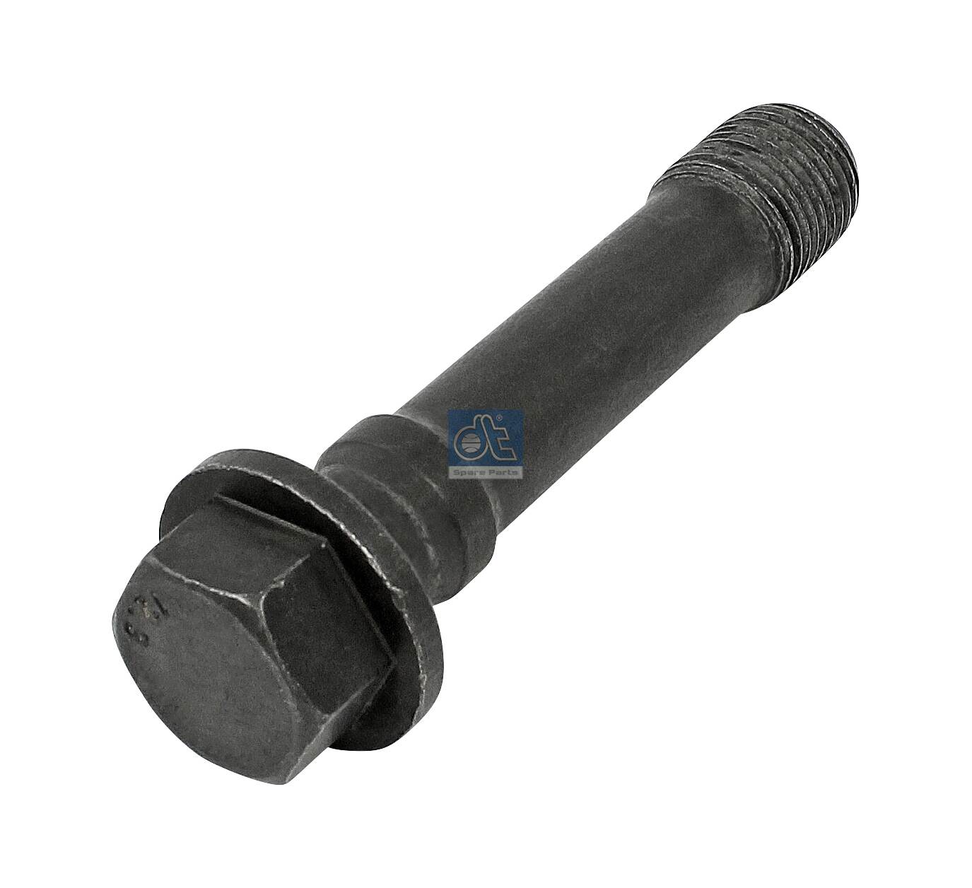Surub volanta 3.11221 DT Spare Parts