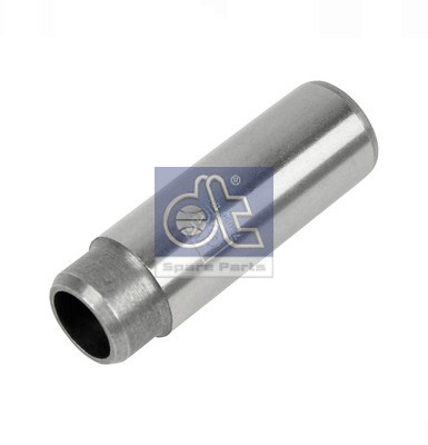 Ghid supapa 3.12052 DT Spare Parts