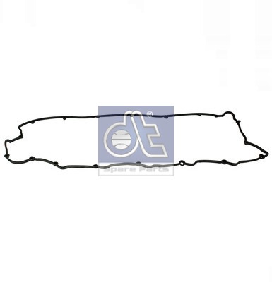 Garnitura, capac supape 3.12115 DT Spare Parts