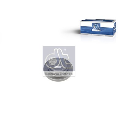 Disc supapa 3.13038 DT Spare Parts
