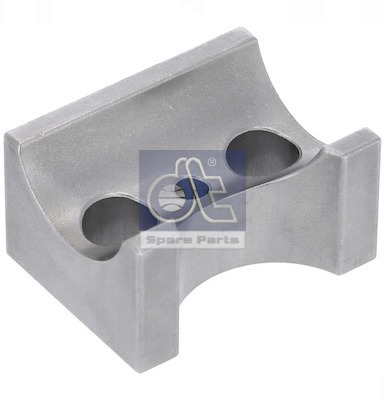Bucsa culbutor 3.13104 DT Spare Parts