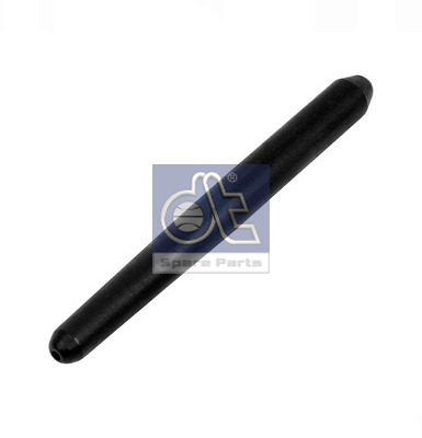 Conducta de inalta presiune, inst. de injectie 3.13170 DT Spare Parts