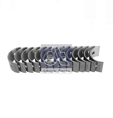 Bucsi ax cu came 3.13243 DT Spare Parts