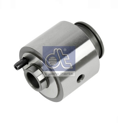 Arbore antrenare, Pompa ulei 3.14049 DT Spare Parts