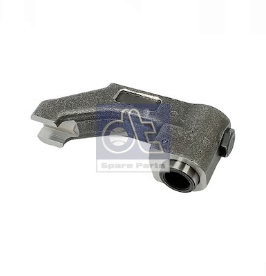 Punte culbutor 3.14067 DT Spare Parts
