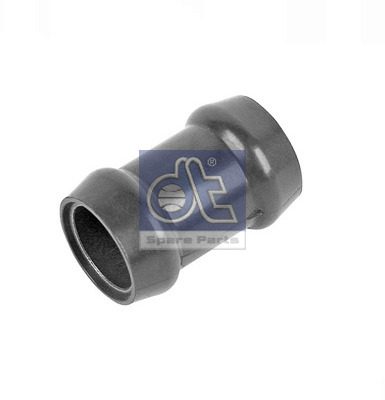 Furtun ulei 3.14131 DT Spare Parts