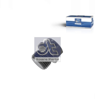Materiale de etansare 3.14144 DT Spare Parts