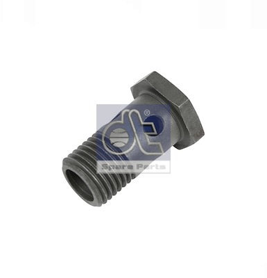 Surub gaurit 3.15120 DT Spare Parts