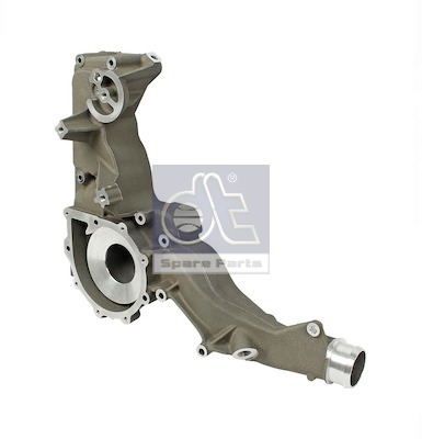 Carcasa, pompa de apa 3.16060 DT Spare Parts