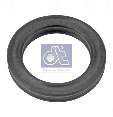 Inel de etansare 3.16270 DT Spare Parts