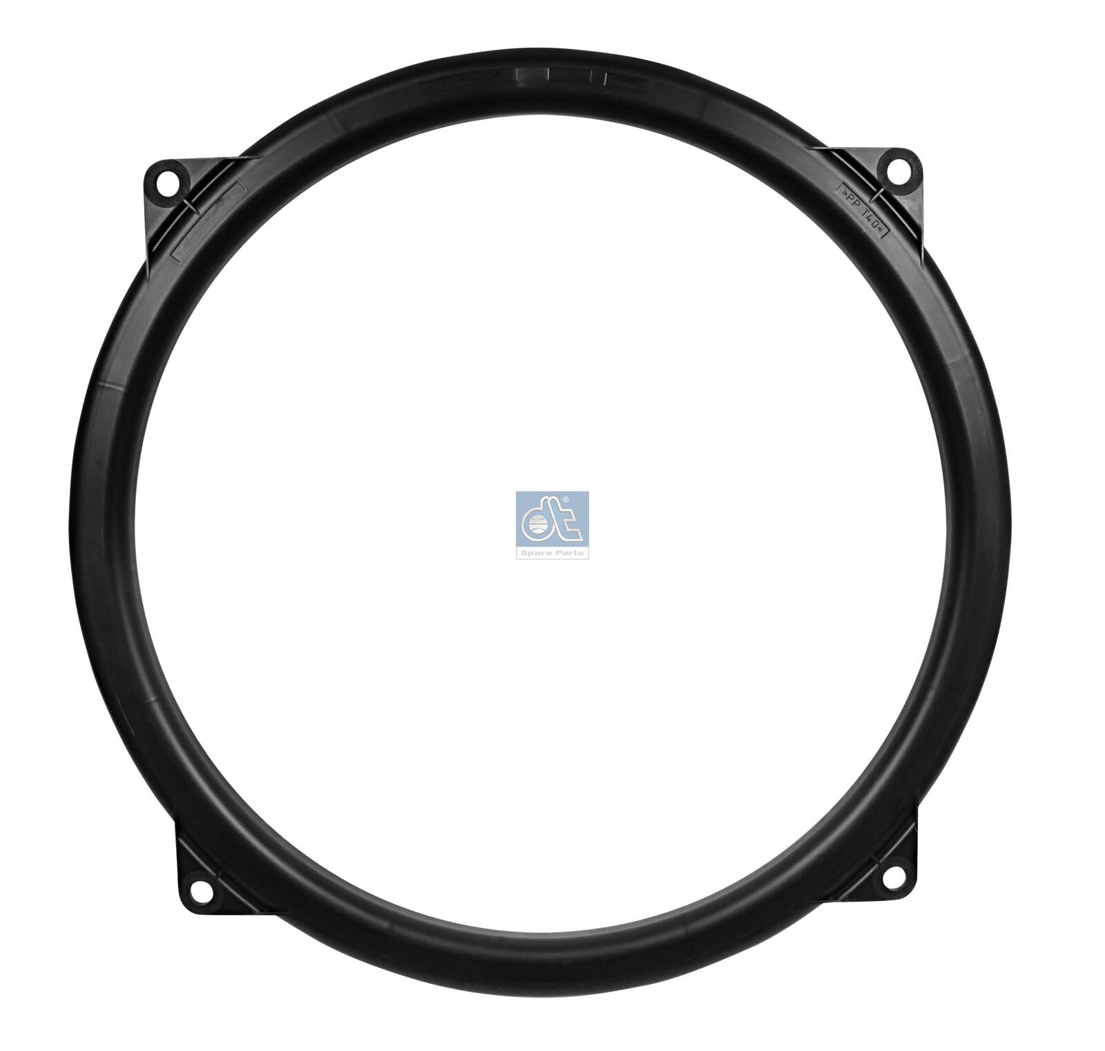 Inel aerisire 3.16350 DT Spare Parts