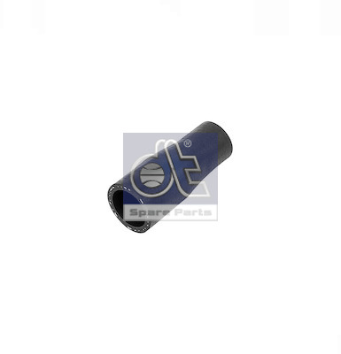 Cuplaj conducta lichid racire 3.16452 DT Spare Parts