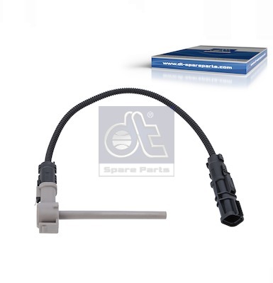Senzor,nivel lichid de racire 3.18250 DT Spare Parts